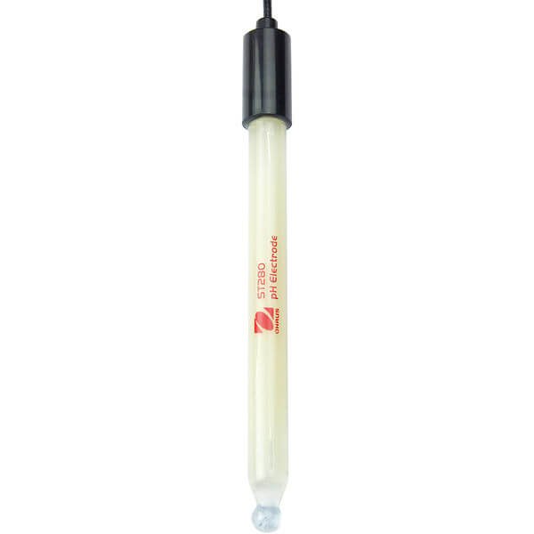 Ohaus - 30681114 - pH Electrode ST280