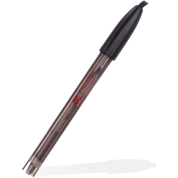 Ohaus - 83033967 - pH Electrode ST320