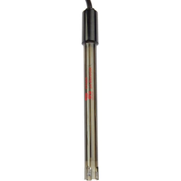 Ohaus - 30681113 - pH Electrode ST322