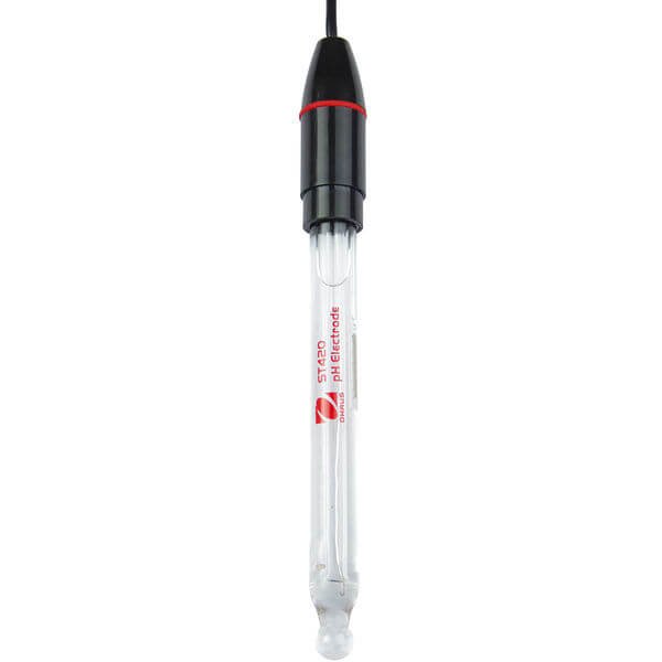 Ohaus - 30681115 - pH Electrode ST420
