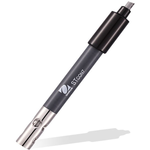 Ohaus - 30080693 - Cond Electrode STCON7