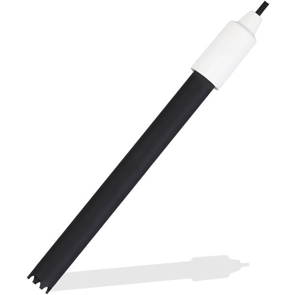 Ohaus - 30031639 - DO Electrode, STDO11