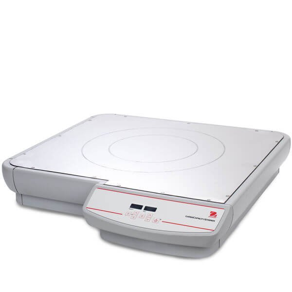 Ohaus - 30573819 - Large Volume Stirrer STLC1DG