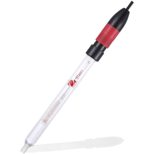 Ohaus - 30059253 - Reference Electrode, STREF1
