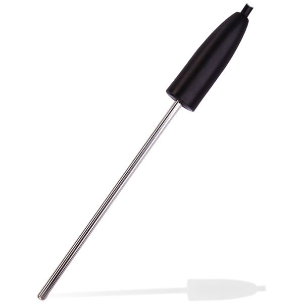 Ohaus - 83033970 - Temperature Electrode STTEMP30