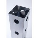Brooklyn Tool, Inc. - SUC-1 16 HOLE - 1-16-Hole Canister