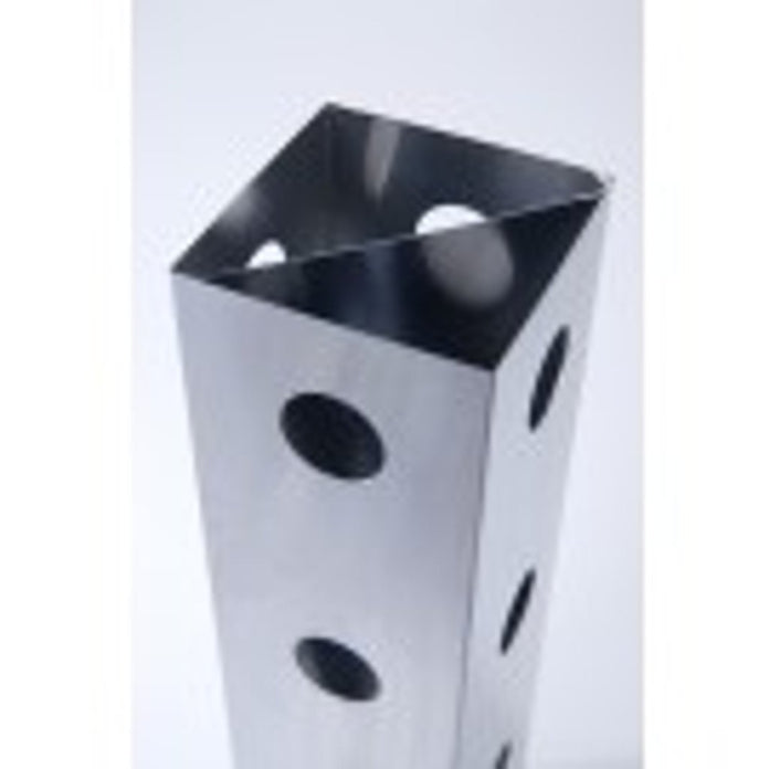 Brooklyn Tool, Inc - SUC-1 16 HOLE - 1-16-Hole Canister