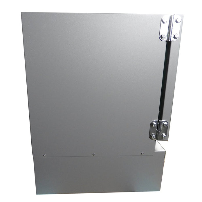 Sheldon - SVAC - Vacuum Oven