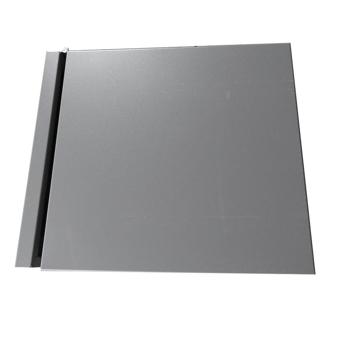 Sheldon - SVAC - Vacuum Oven