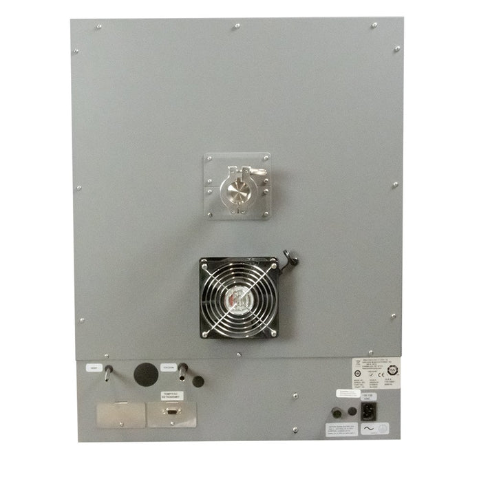 Sheldon - SVAC2 - Vacuum Ovens, 1.67 Cu.ft, 115V