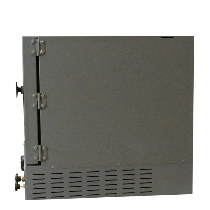 Sheldon Manufacturing Inc. - SVAC2 - Vacuum Ovens, 1.67 Cu.ft, 115V