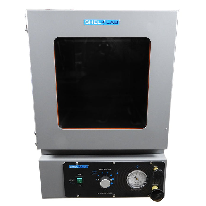 Sheldon Manufacturing Inc. - SVAC - Vacuum Oven