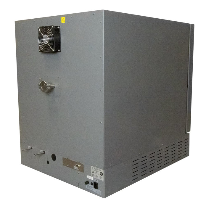 Sheldon Manufacturing Inc. - SVAC4 - Vacuum Ovens, 4.5 Cu.ft, 115V