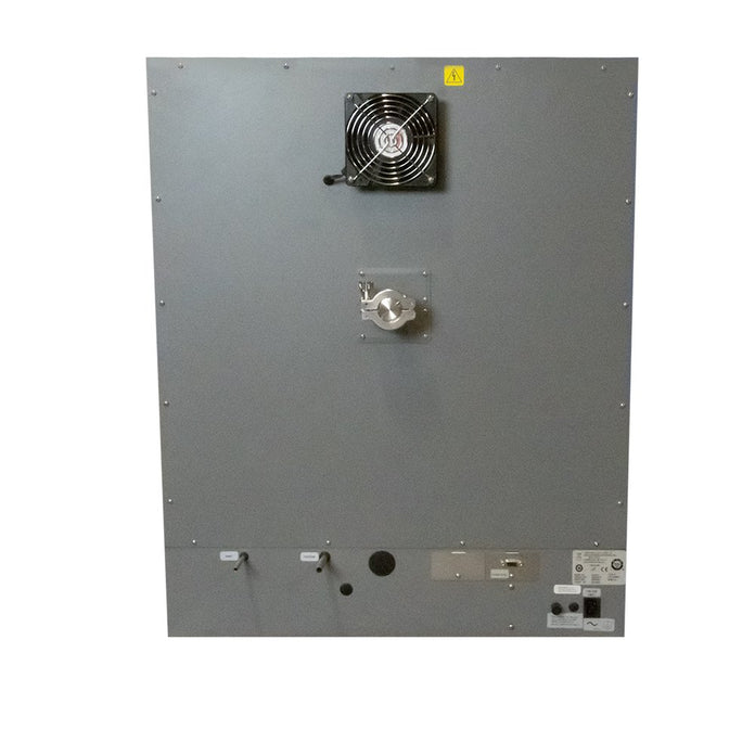 Sheldon - SVAC4 - Vacuum Ovens, 4.5 Cu.ft, 115V