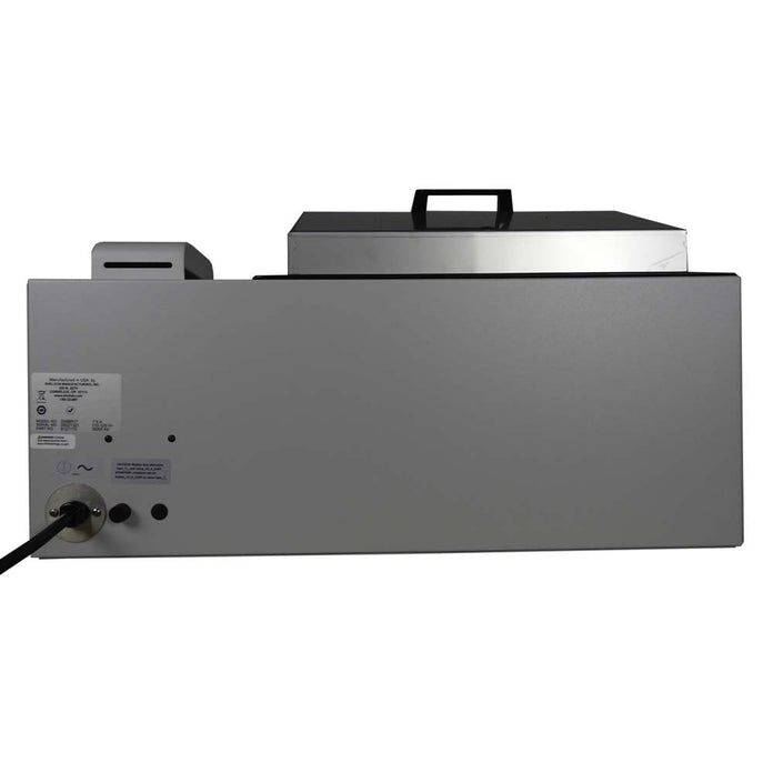 Sheldon Manufacturing Inc. - SWBR - Shaking Water Bath, 115V