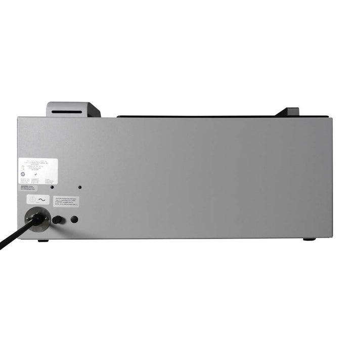 Sheldon Manufacturing Inc. - SWBR - Shaking Water Bath, 115V