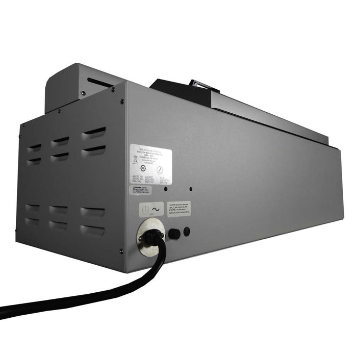Sheldon Manufacturing Inc. - SWBR - Shaking Water Bath, 115V