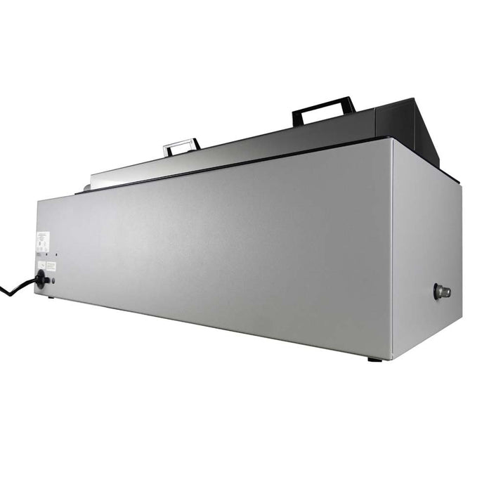 Sheldon Manufacturing Inc. - SWBR - Shaking Water Bath, 115V