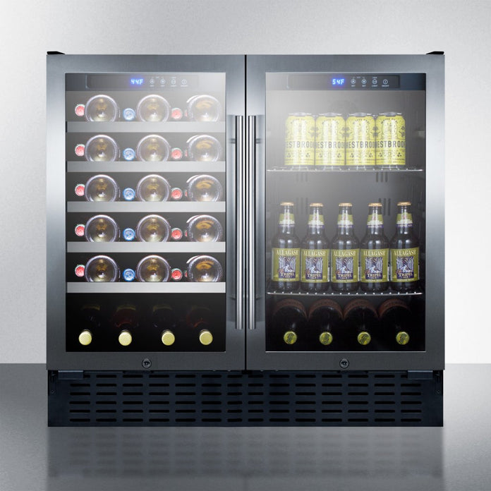 Accucold - SHELFKIT36 - Shelving Kit