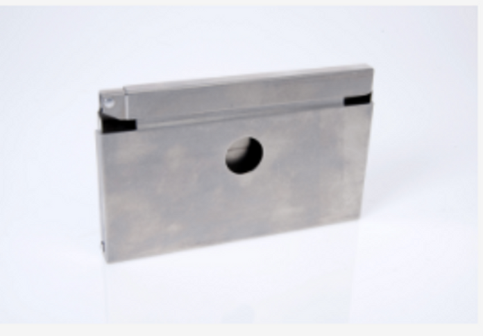 Brooklyn Tool, Inc. - BTC9957 - 9957 Canister