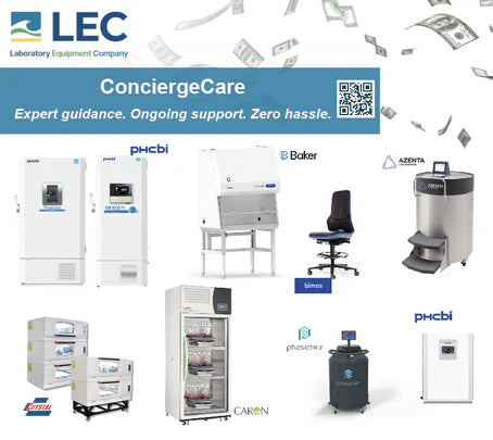 Concierge Care