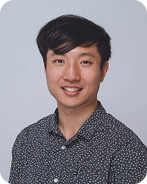 Sean Lin
