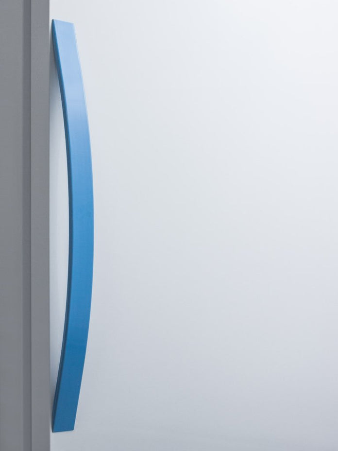 Accucold - ARS8MLDR - 8 Cu.Ft. Upright Laboratory Refrigerator with Removable Drawers