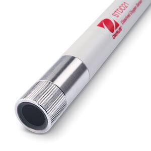 Ohaus - Starter 400D DO Portable High-Performance, Low-Maintenance Meter