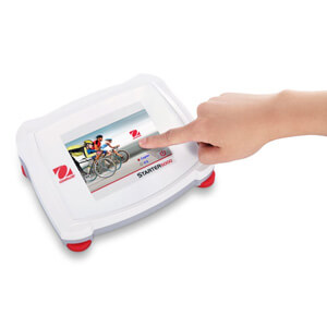 Ohaus - Starter 5000 pH Bench Meter