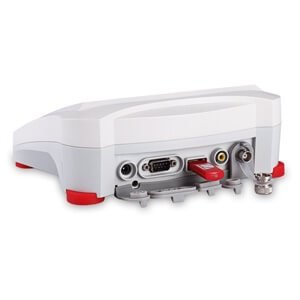 Ohaus - Starter 5000 pH Bench Meter
