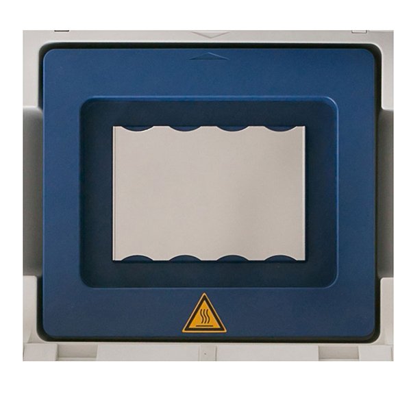 Benchmark Scientific - T5000-GROUP - TC 9639 Gradient Thermal Cycler