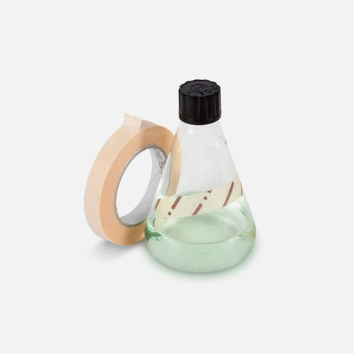 Raypa - TEST-CT - Pack of Sterilization Tape