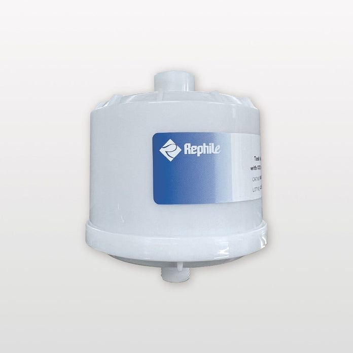 Rephile - RATANKVN7 - Tank Vent Filter with CO2 Scavenger