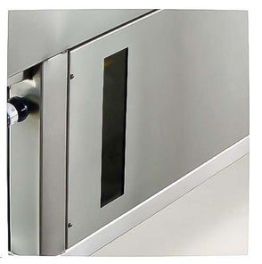 Spire LYNX - 900 Series - Misting Tunnel