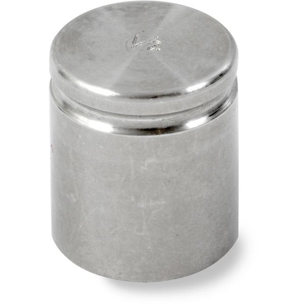 Ohaus - 83040848 - ASTM Individual Scale Calibration Weight 1P TEST CYL 1/2oz CL5 No Cert TR