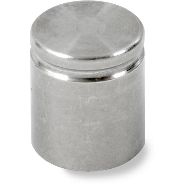 Ohaus - 83040885 - ASTM Individual Scale Calibration Weight 1P TEST CYL 0.03lb CL5 Accrd TR