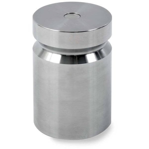 Ohaus - 30390364 - ASTM Scale Calibration Weight Set TEST 5lb-1oz CL6 No Cert TR