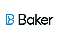 Baker