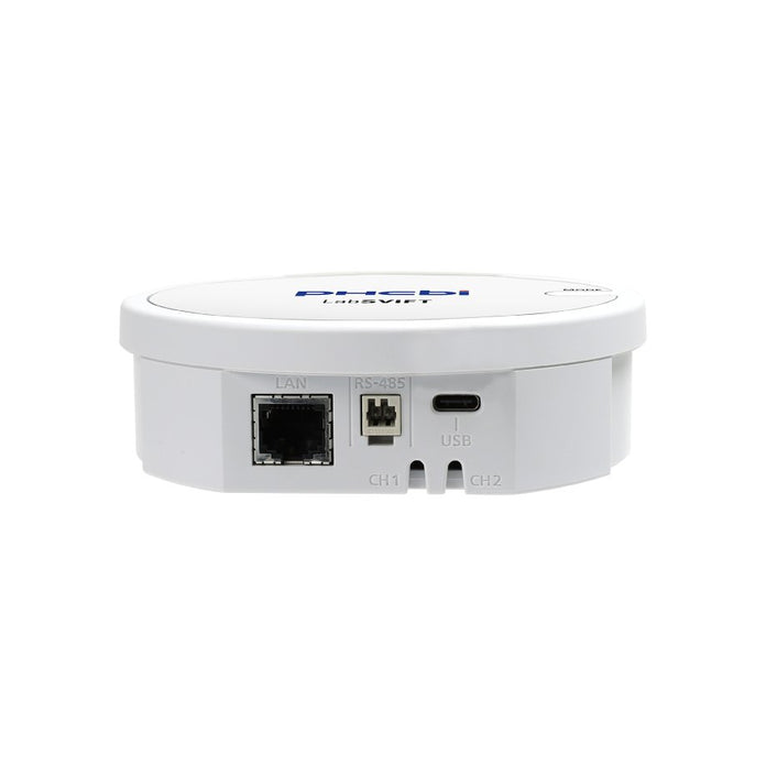 PHCbi - MTR-IOTWE1-PA - LabSVIFT™ Transmitter