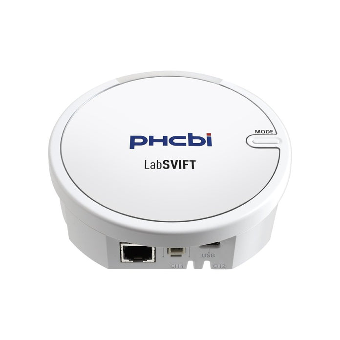 PHCbi - MTR-IOTWE1-PA - LabSVIFT™ Transmitter