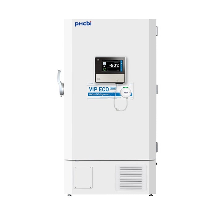 PHCbi - MTR-IOTWE1-PA - LabSVIFT™ Transmitter