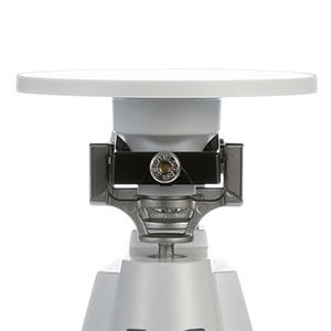 Ohaus - 80000013 - Triple Beam Balance 700 Series Mechanical Scale, 760-00
