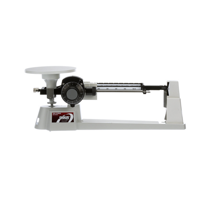 Ohaus - Triple Beam Dial-O-Gram™ 1600 Series Mechanical Scale