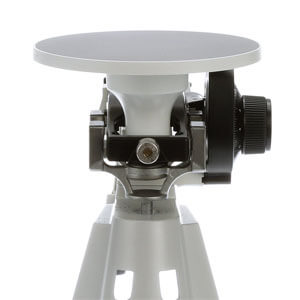 Ohaus - Triple Beam Dial-O-Gram™ 1600 Series Mechanical Scale