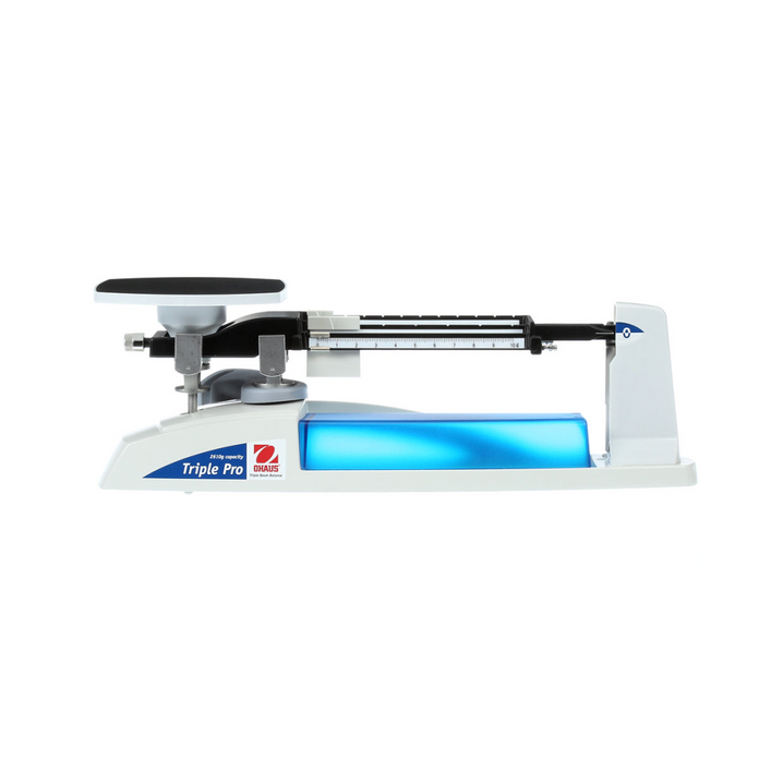 Ohaus - 80621692 - Triple Beam Pro™ Mechanical Scale, TP2611