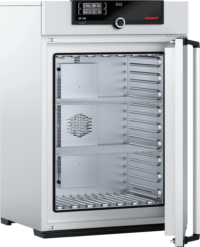 Memmert - UO - Universal Oven