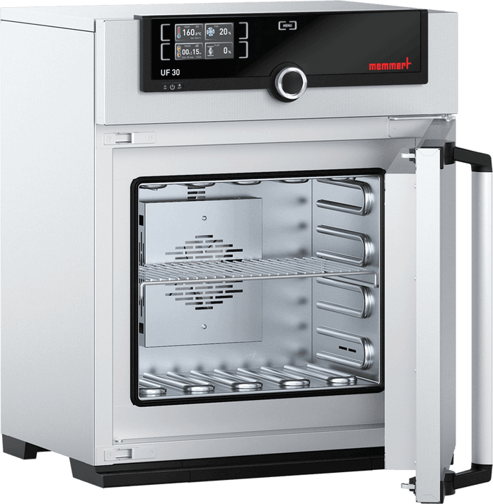 Memmert - UF 30, 115V - Forced Circulation Oven
