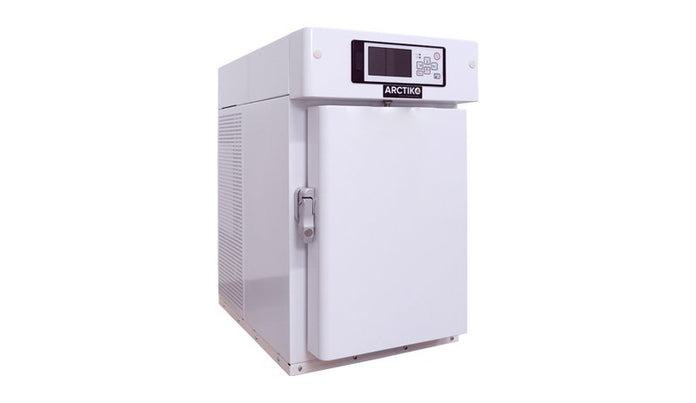Arctiko US Inc - ULUF - Small Ultra Low Temperature Freezer