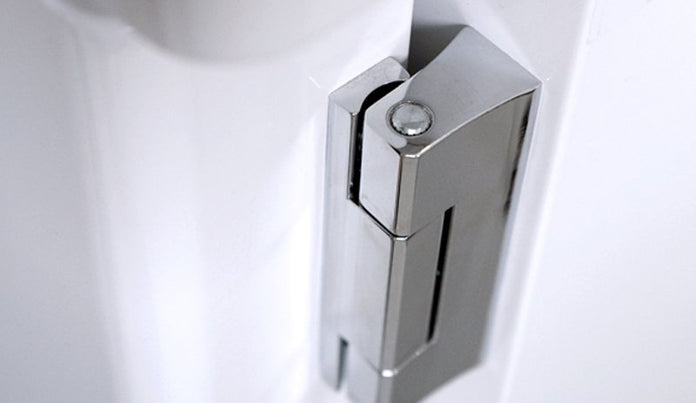 Arctiko US Inc - 1000038-03 - Small Ultra Low Temperature Freezer