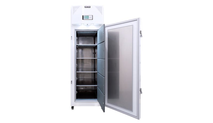 Arctiko - ULUF 450 - Medium ULT Freezer ULUF